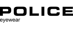 logo Police